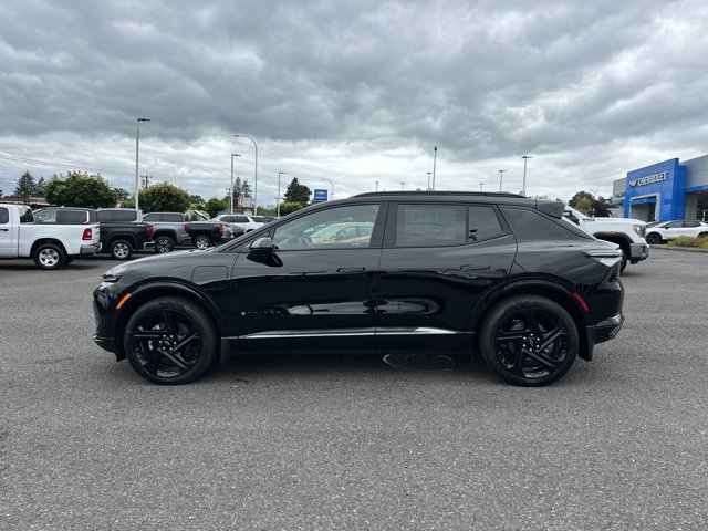 Vehicle image 7 of 25
