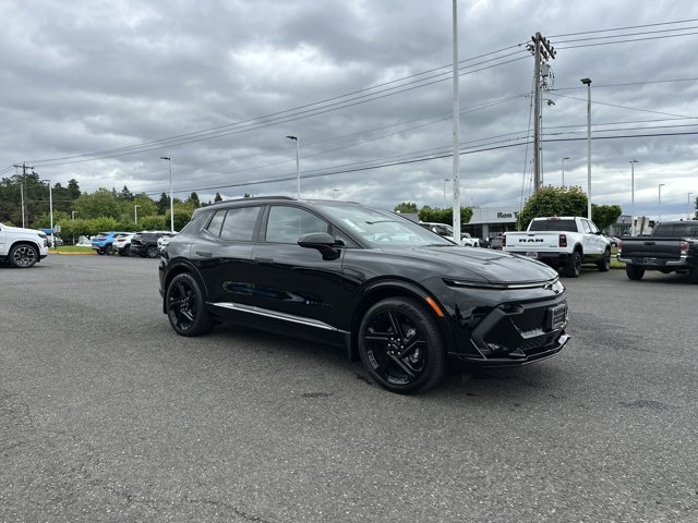Vehicle image 3 of 25