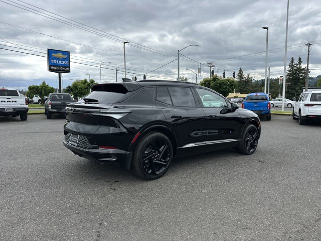 Vehicle image 4 of 25
