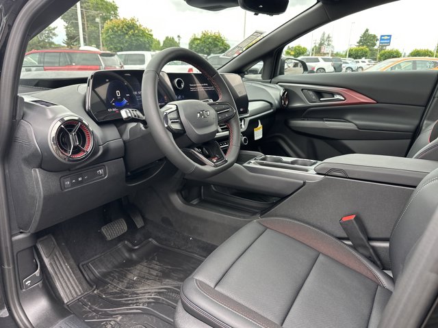 Vehicle image 9 of 25