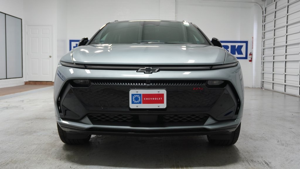 Vehicle image 9 of 40