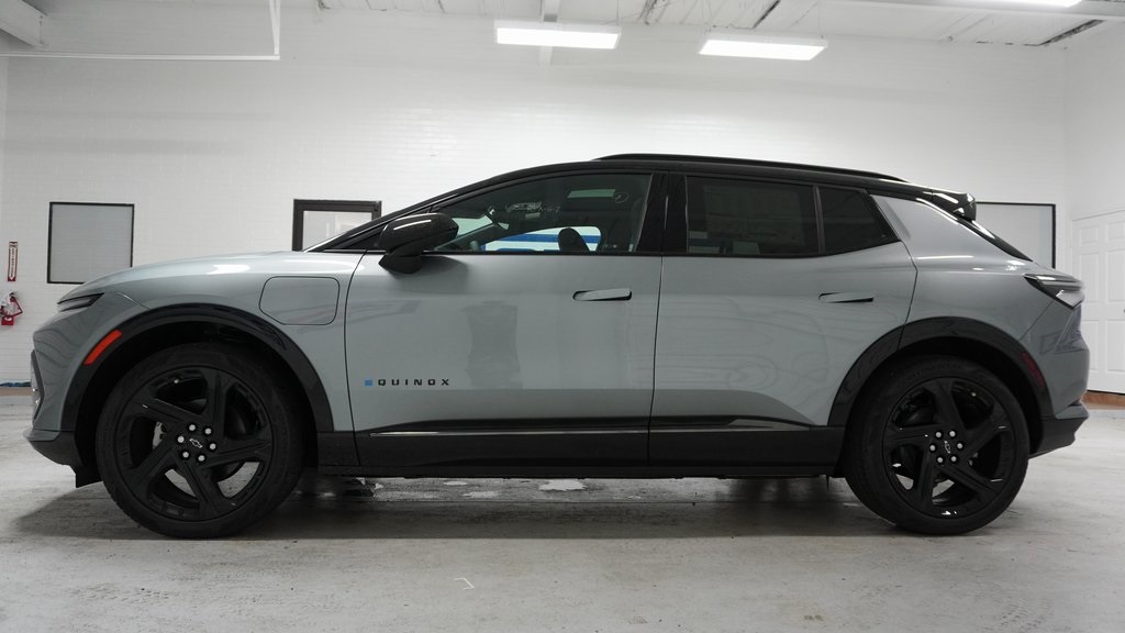 Vehicle image 2 of 40