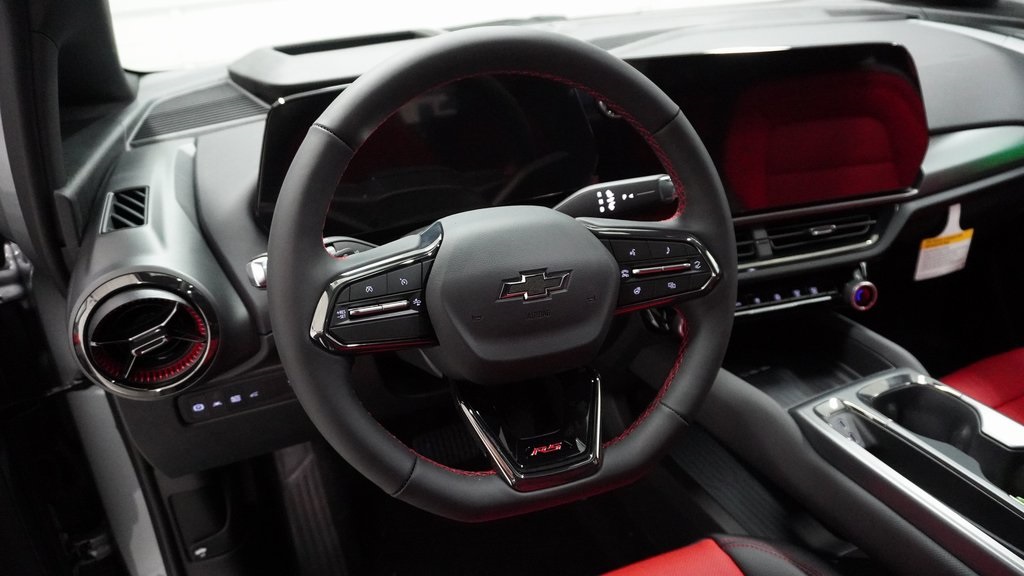 Vehicle image 20 of 40