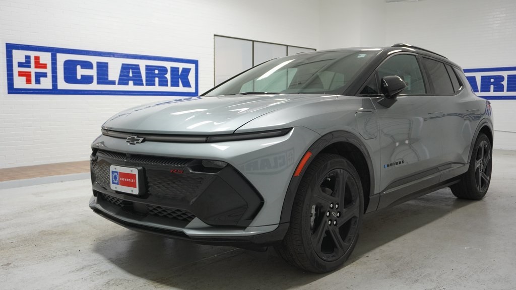 Vehicle image 1 of 40
