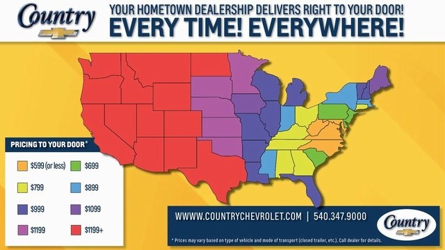 2025 Chevrolet Equinox EV RS Image 29 of 47