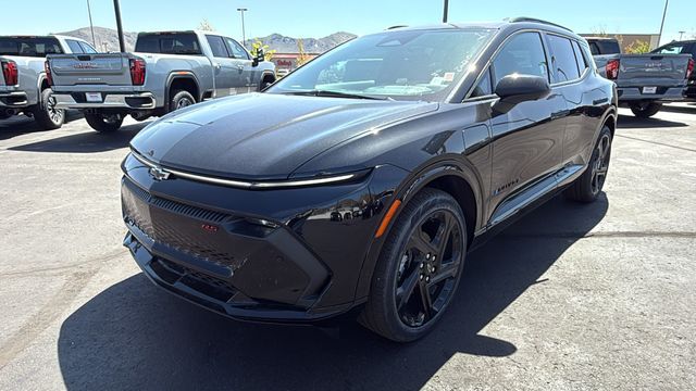 Vehicle image 1 of 31