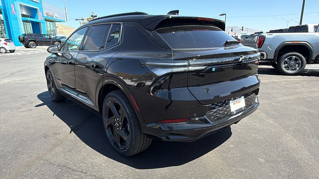 Vehicle image 6 of 31