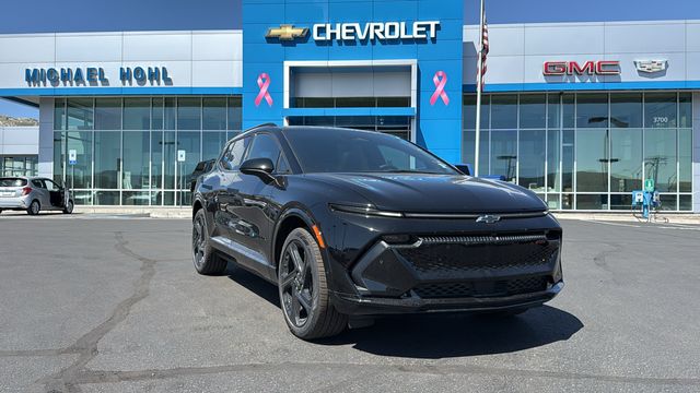 Vehicle image 3 of 31