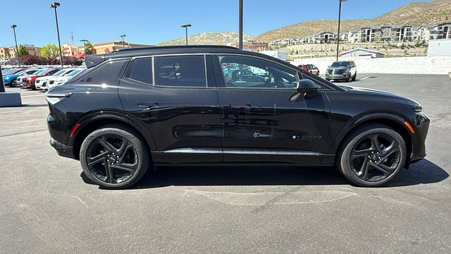 Vehicle image 4 of 31
