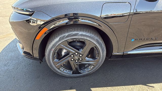 Vehicle image 9 of 31