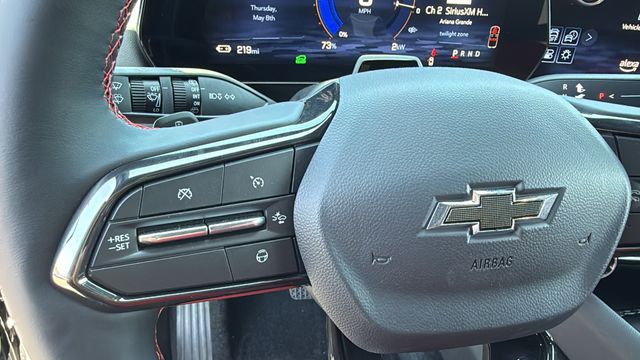 Vehicle image 18 of 31