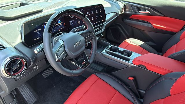 Vehicle image 10 of 31