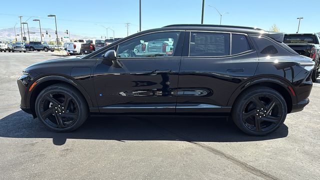 Vehicle image 7 of 31