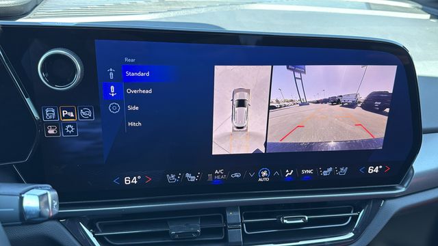 Vehicle image 16 of 31