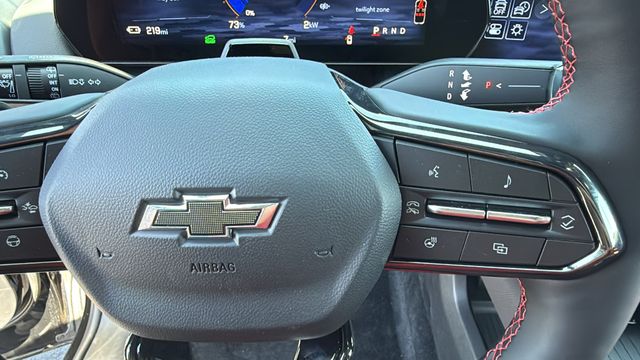 Vehicle image 19 of 31