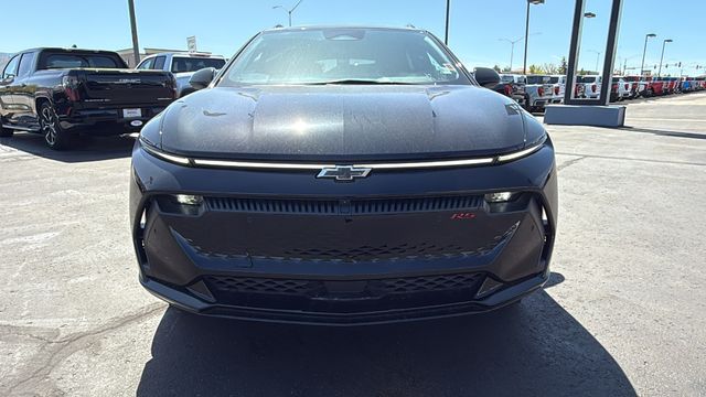 Vehicle image 2 of 31