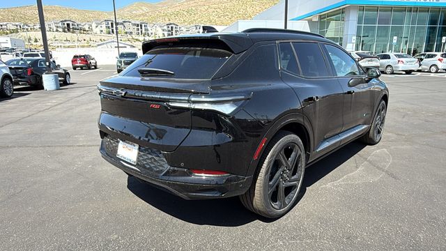 Vehicle image 5 of 31