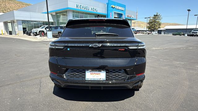 Vehicle image 8 of 31