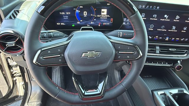 Vehicle image 17 of 31