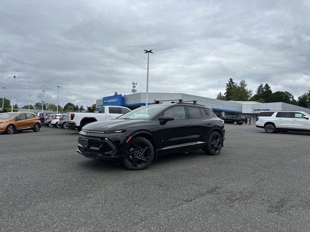 Vehicle image 1 of 25