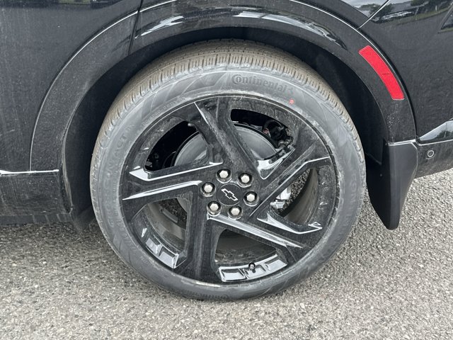 Vehicle image 25 of 25