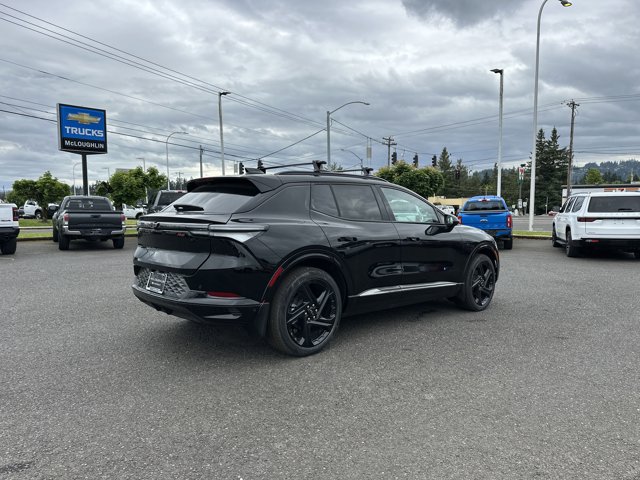 Vehicle image 4 of 25