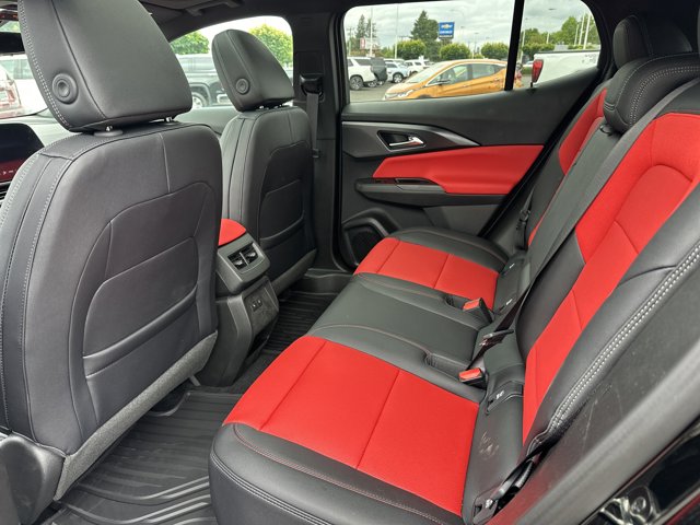 Vehicle image 12 of 25