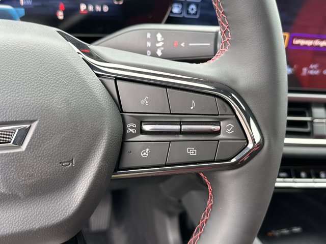 Vehicle image 20 of 25