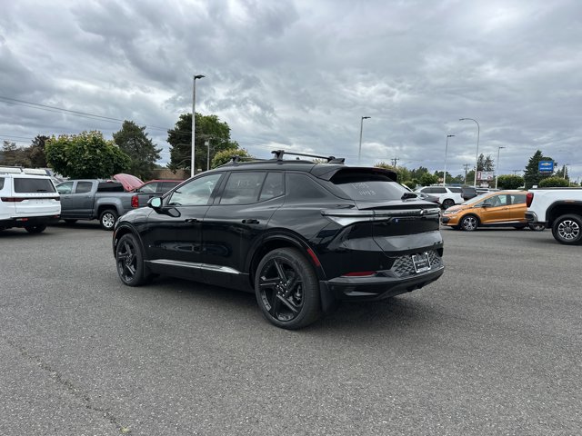 Vehicle image 6 of 25