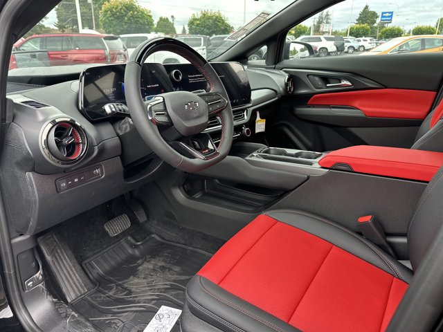 Vehicle image 9 of 25