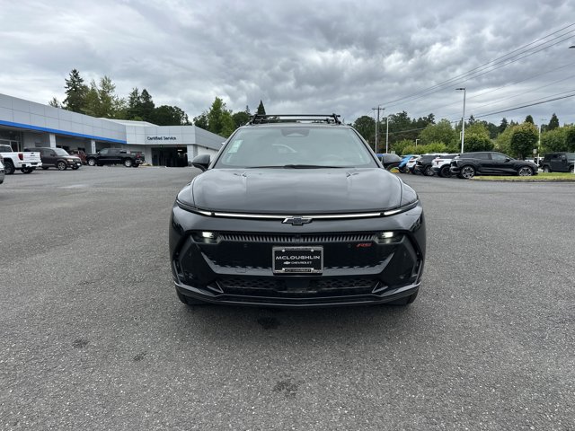 Vehicle image 2 of 25