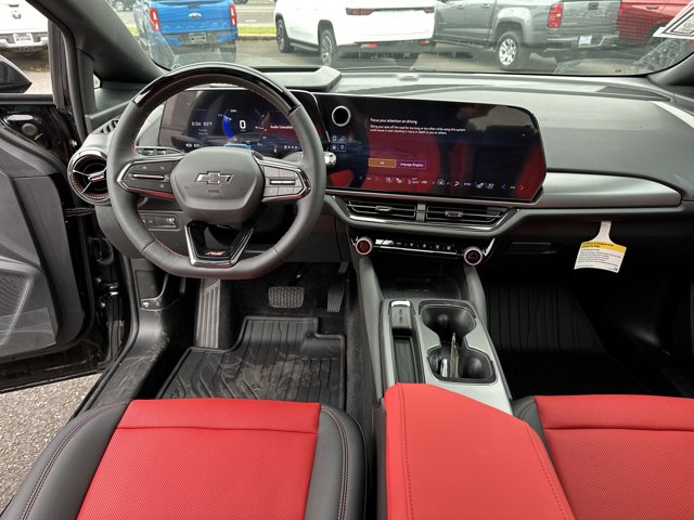 Vehicle image 11 of 25