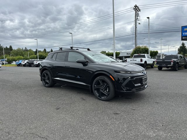 Vehicle image 3 of 25