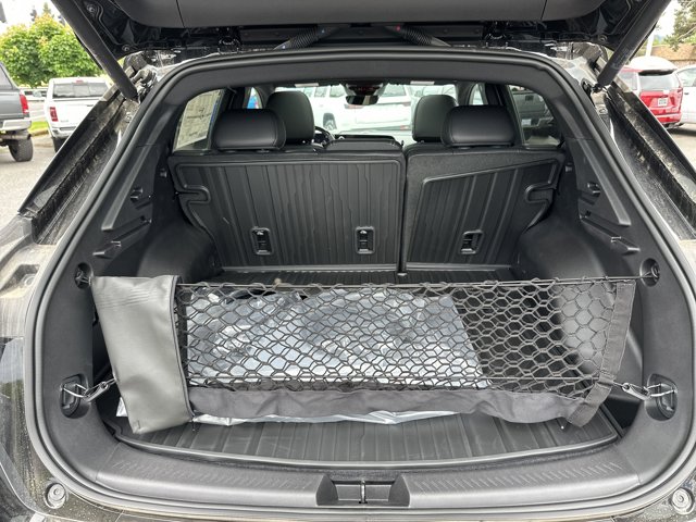 Vehicle image 8 of 25