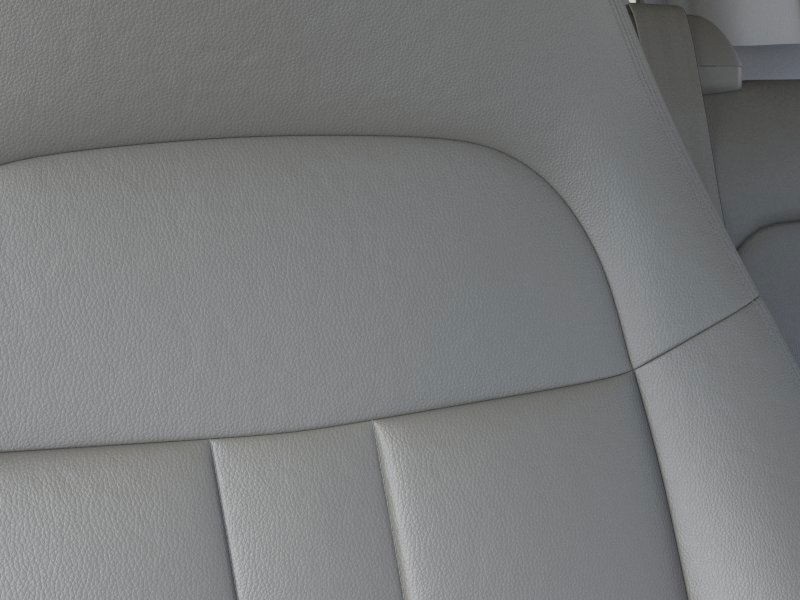 2025 Chevrolet Express LS Image 14 of 25