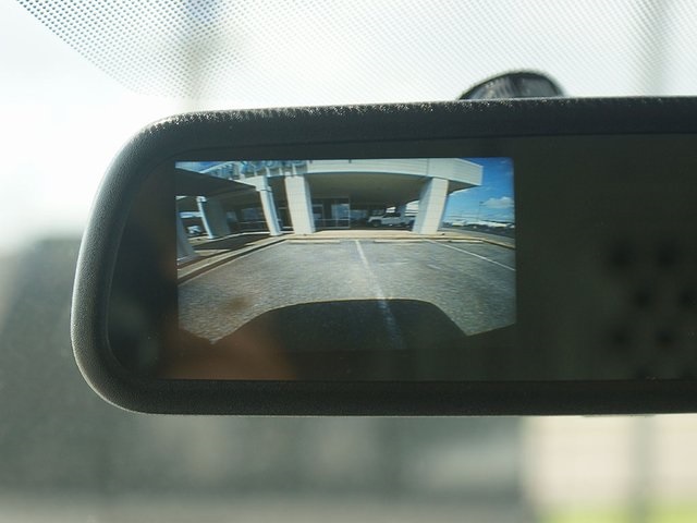 2025 Chevrolet Express Base Image 12 of 12