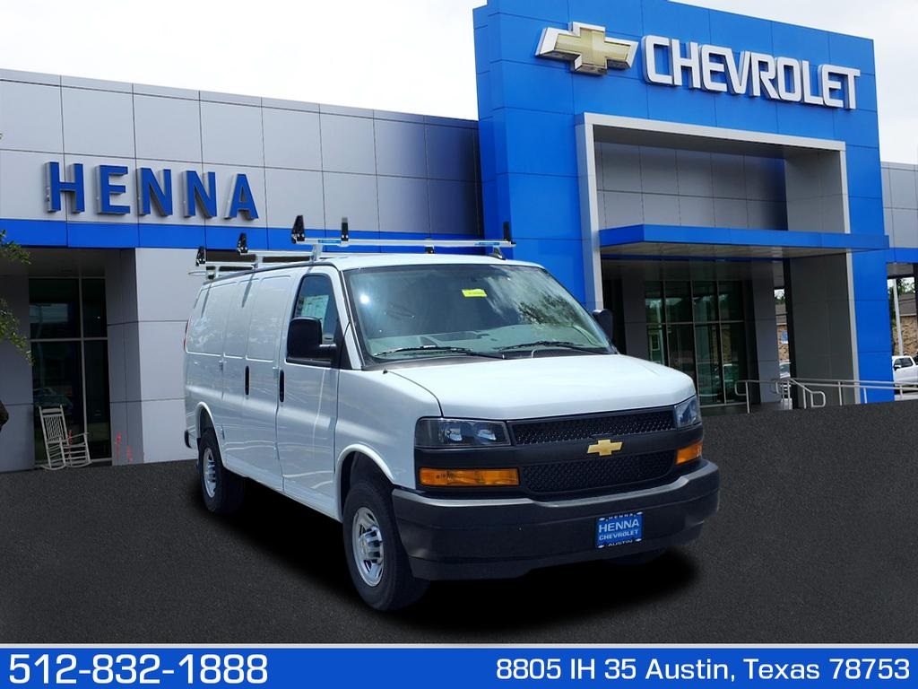 Vehicle image 2 of 21