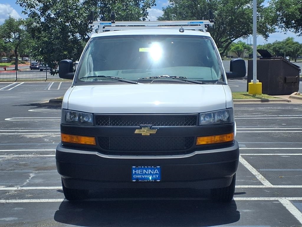 Vehicle image 1 of 21
