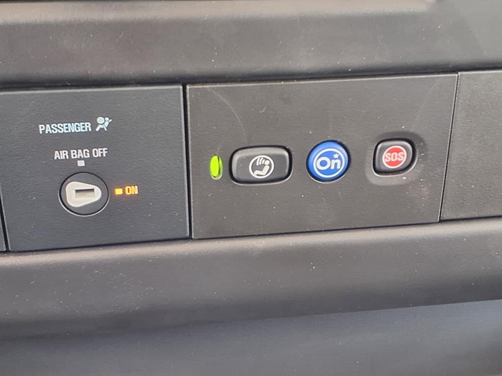 Vehicle image 15 of 21