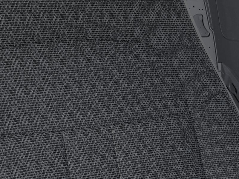 2025 Chevrolet Express Base Image 23 of 24