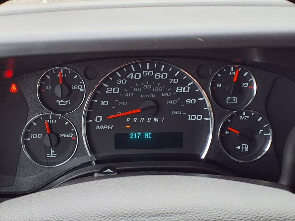 Vehicle image 25 of 25