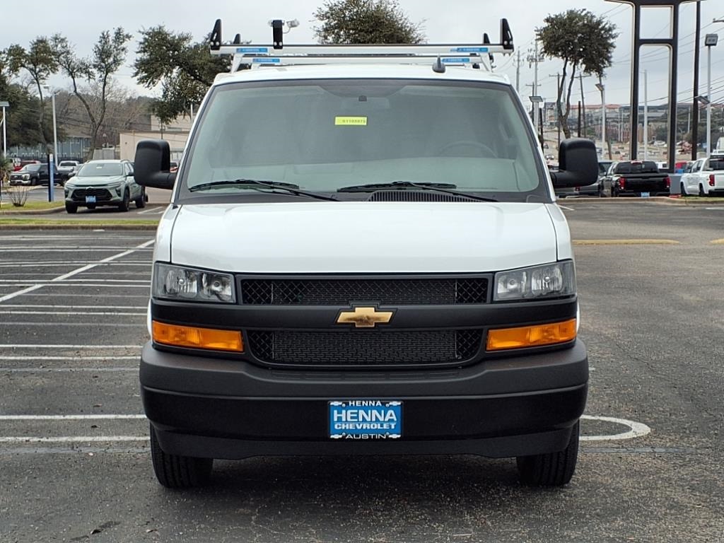 Vehicle image 1 of 25