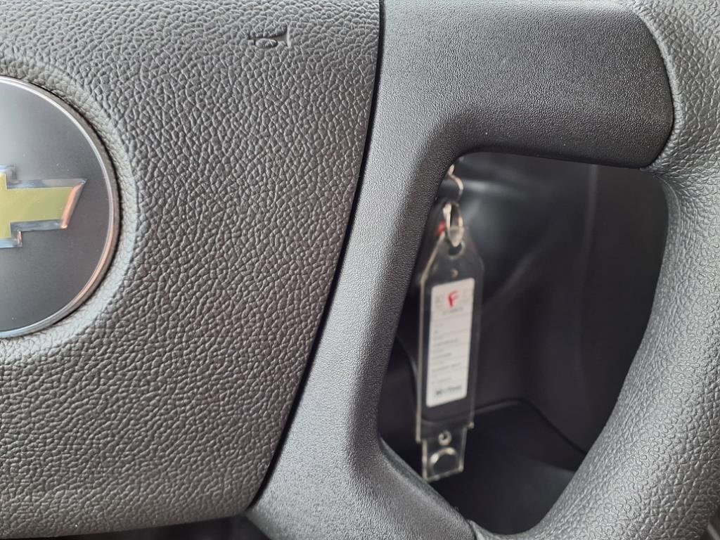 Vehicle image 23 of 25