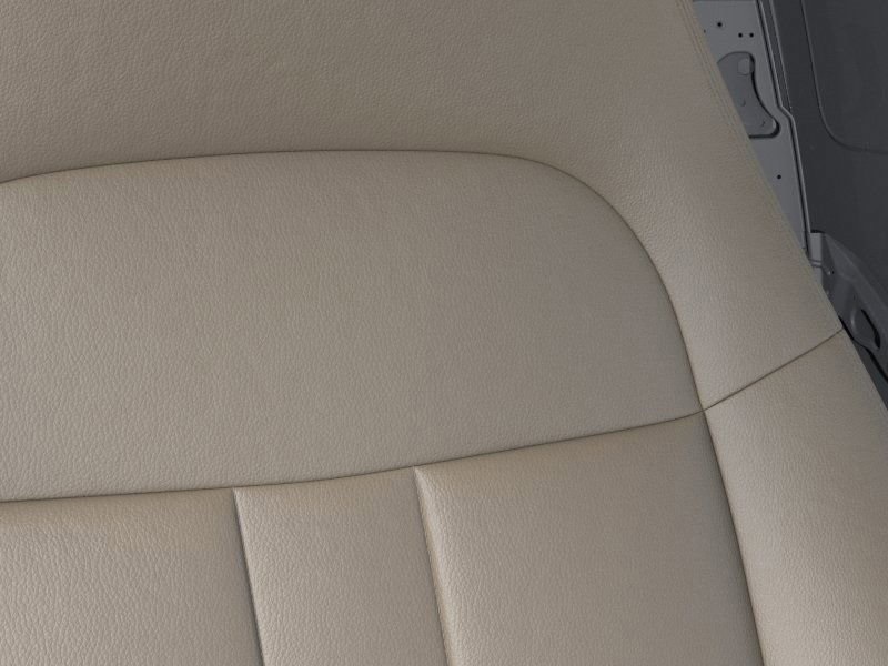 2025 Chevrolet Express Base Image 12 of 24