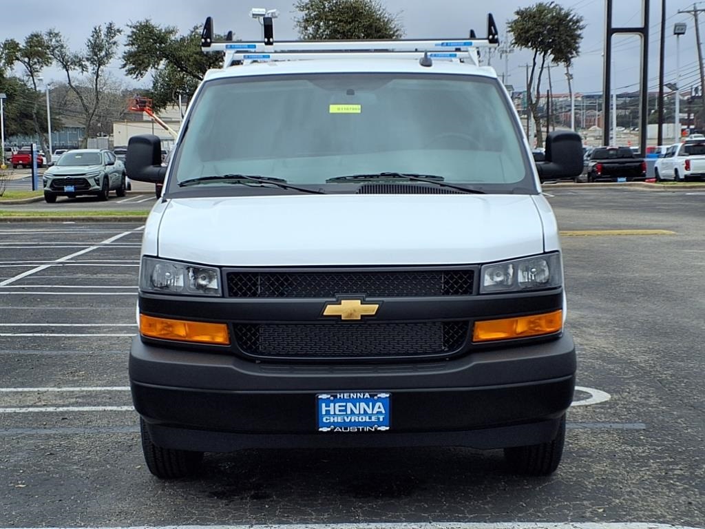 Vehicle image 1 of 25