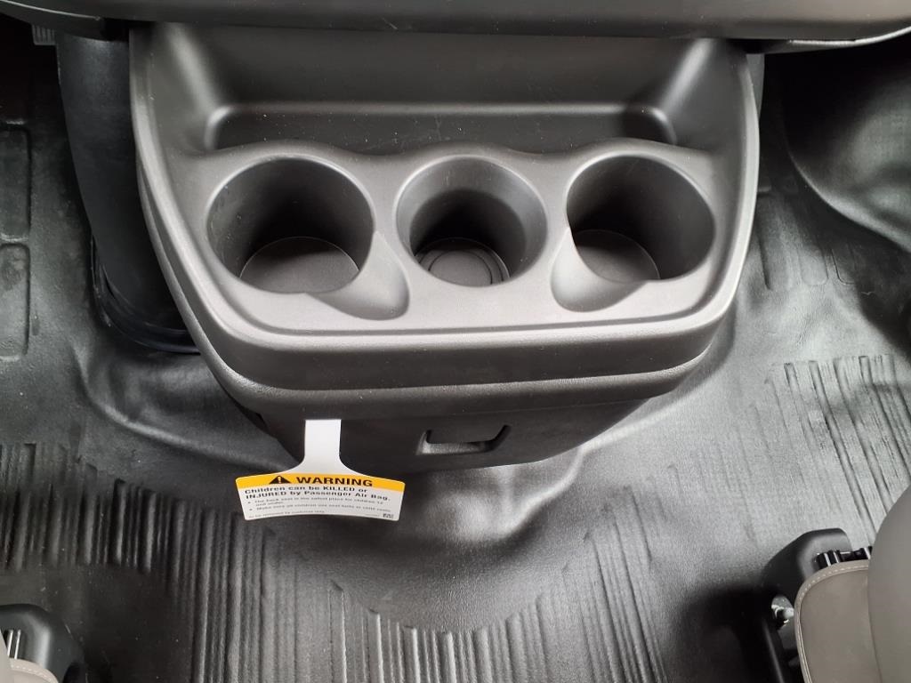 Vehicle image 11 of 25