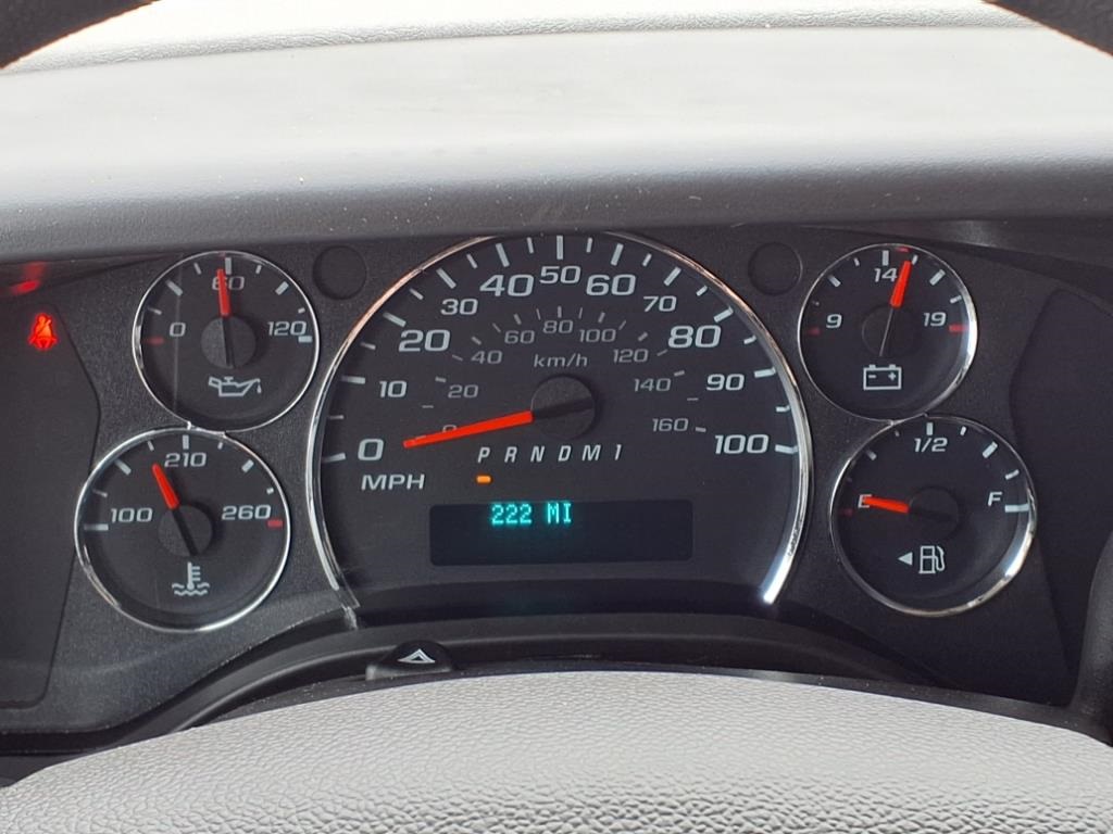 Vehicle image 25 of 25