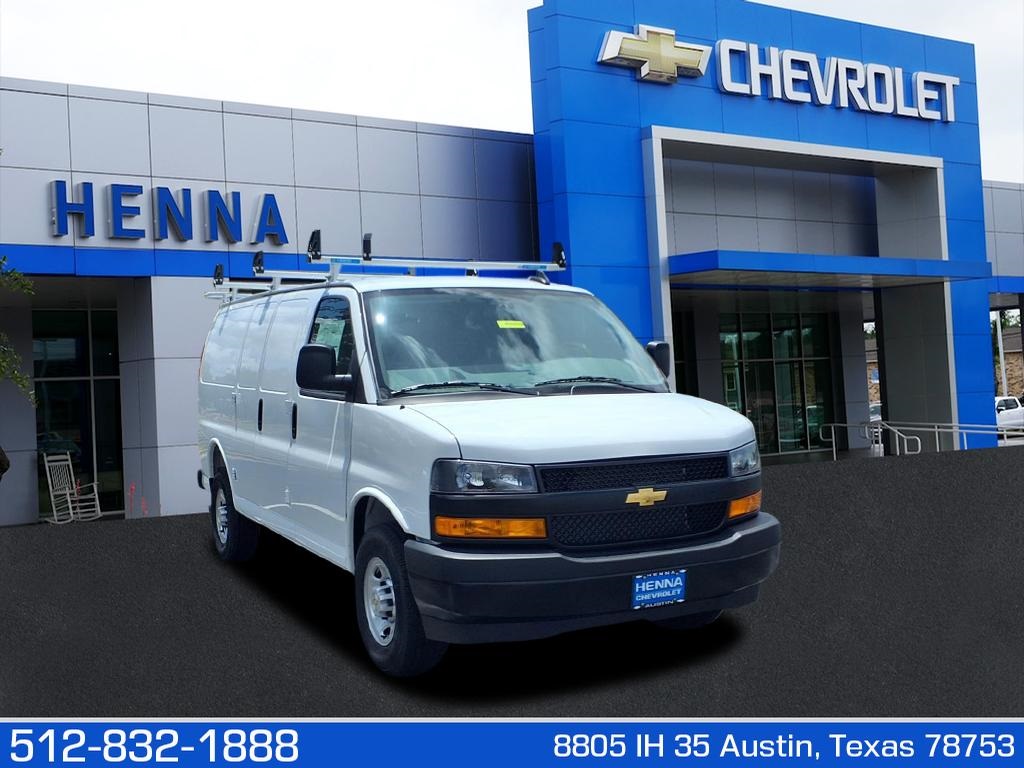 Vehicle image 2 of 21