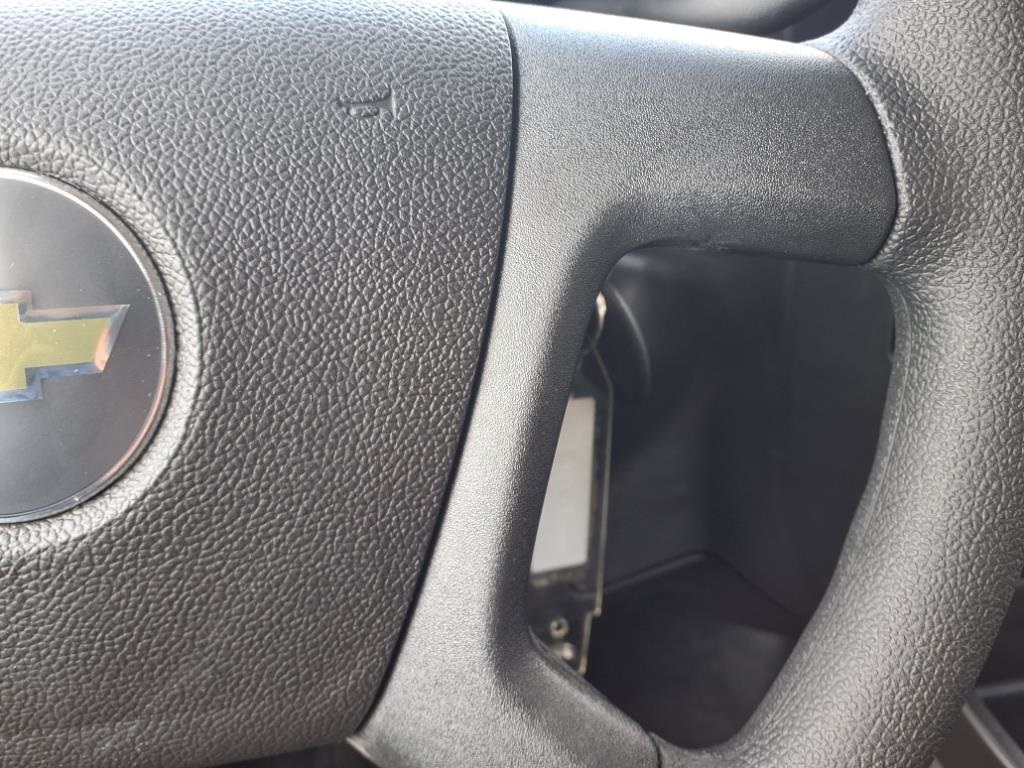 Vehicle image 16 of 21