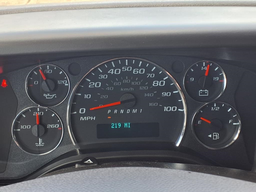 Vehicle image 10 of 21